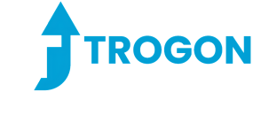 Trogon-Blue-&-White-Logo---Website